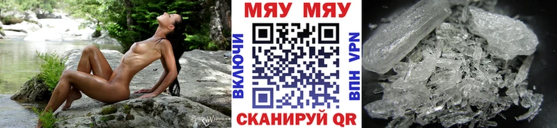 Гашиш Каневская